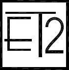 ET2-LOGO