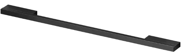 FISHER-PAYKEL-71107-Professional-Square-Handle-Kit-PRO