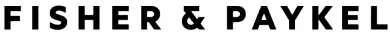 FISHER-PAYKEL-LOGO