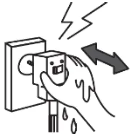 Washloo 2955 Prestige Smart Toilet Complete Unit Prestige - 3