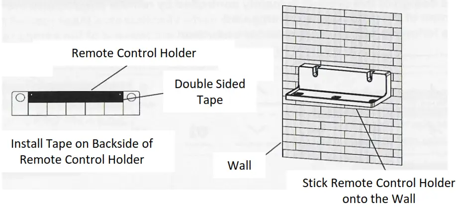 Washloo 2955 Prestige Smart Toilet Complete Unit Prestige - 30
