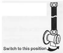 Washloo 2955 Prestige Smart Toilet Complete Unit Prestige - 34