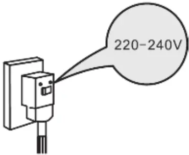 Washloo 2955 Prestige Smart Toilet Complete Unit Prestige - 5
