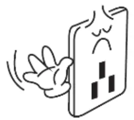 Washloo 2955 Prestige Smart Toilet Complete Unit Prestige - 6