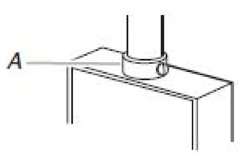 Make Electrical Connection