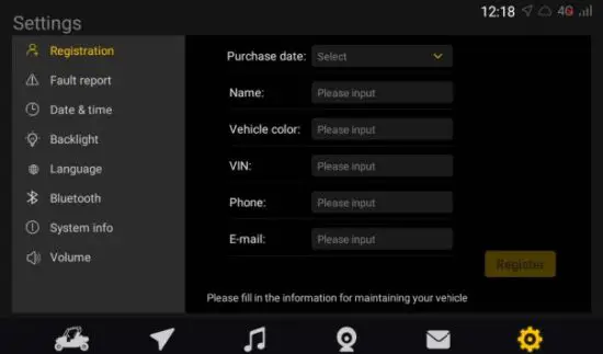 FIG 1 Users Register.jpg