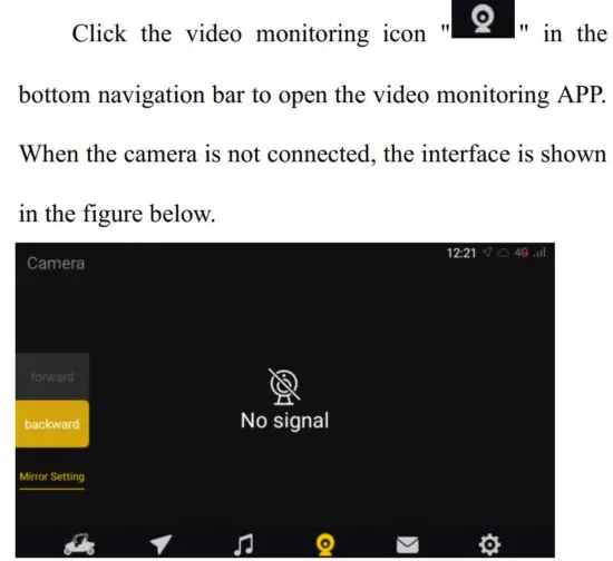 FIG 10 Video Monitoring.JPG