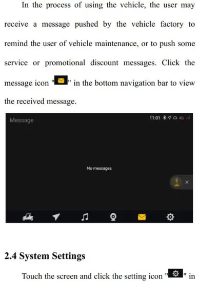 FIG 12 Notification Message.JPG