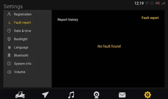 FIG 15 Failure Report.jpg