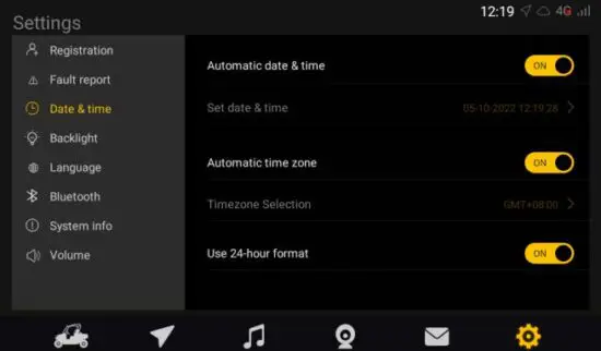 FIG 16 Failure Report.jpg