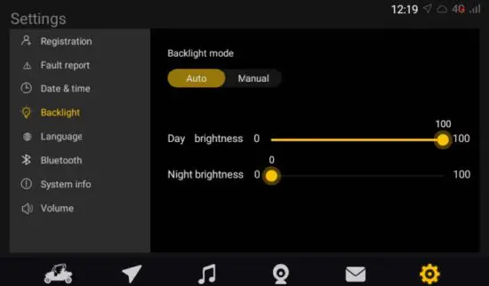 FIG 18 Backlight Setting.jpg