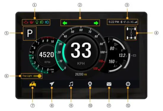FIG 2 Main Interface.jpg