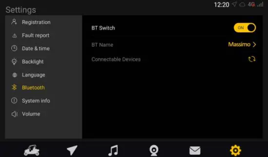 FIG 20 The Bluetooth Settings.jpg