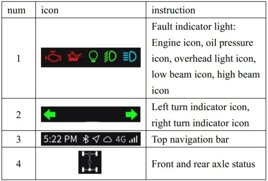 FIG 3 Vehicle information function.JPG