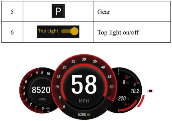 FIG 4 Vehicle information function.JPG