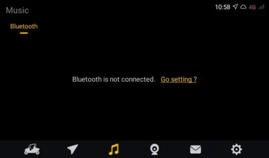 FIG 7 The Bluetooth Music.jpg