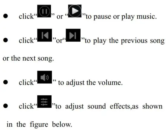 FIG 8 The Bluetooth Music.jpg
