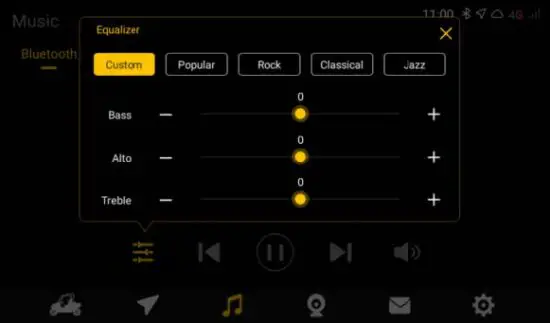 FIG 9 The Bluetooth Music.jpg