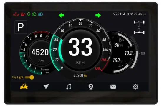 MASSIMO ELECTRIC R01 7-Inch Automotive Head Units.jpg