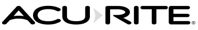 AcuRite LOGO