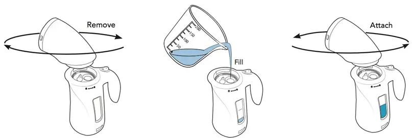 OGHom-HL6-Garment-Steamer-fig-2