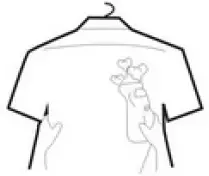 OGHom-HL6-Garment-Steamer-fig-3