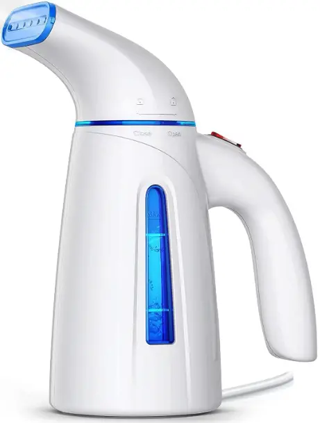 OGHom-HL6-Garment-Steamer-product-img
