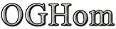 OGHom-logo