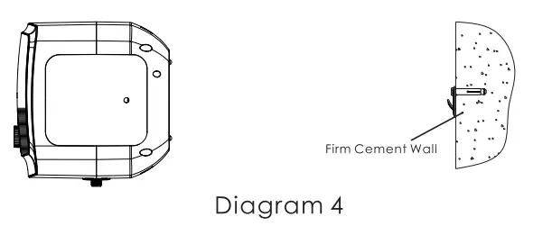 FUJIOH-FZ-SH-3520-Storage-Water-Heater-3