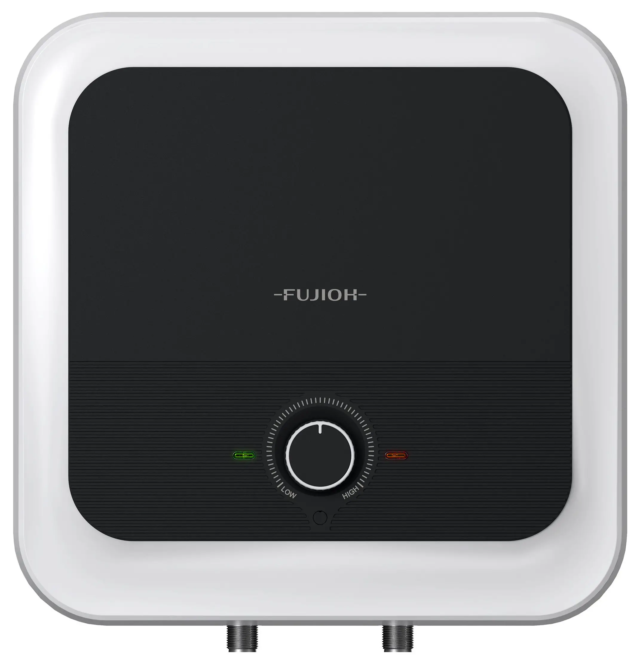 FUJIOH-FZ-SH-3520-Storage-Water-Heater-FIG-1