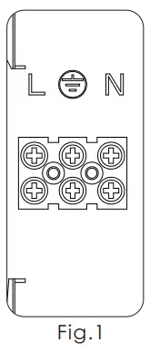 FUJIOH-FZ-SH-3520-Storage-Water-Heater-FIG-11