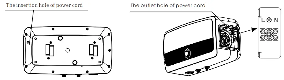 FUJIOH-FZ-SH-3520-Storage-Water-Heater-FIG-13