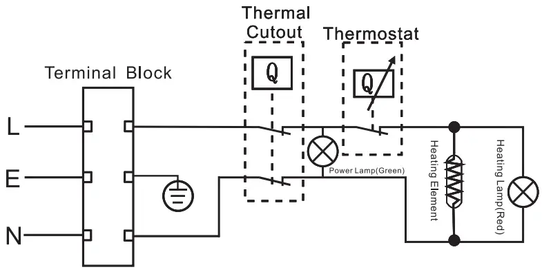 FUJIOH-FZ-SH-3520-Storage-Water-Heater-FIG-14