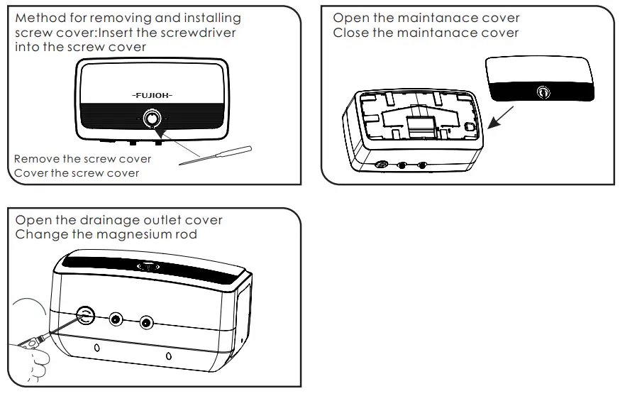 FUJIOH-FZ-SH-3520-Storage-Water-Heater-FIG-15