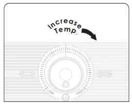 FUJIOH-FZ-SH-3520-Storage-Water-Heater-FIG-3