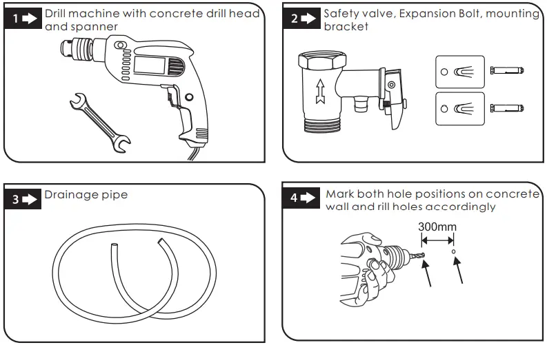 FUJIOH-FZ-SH-3520-Storage-Water-Heater-FIG-5