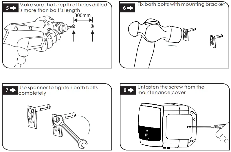 FUJIOH-FZ-SH-3520-Storage-Water-Heater-FIG-6