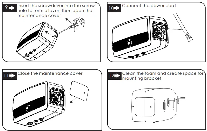 FUJIOH-FZ-SH-3520-Storage-Water-Heater-FIG-7