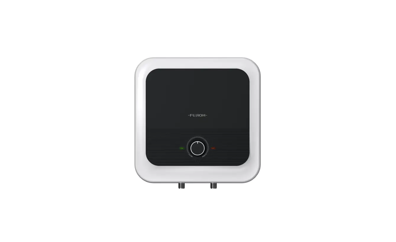 Fujioh Fz-sh 3520 Storage Water Heater User Manual