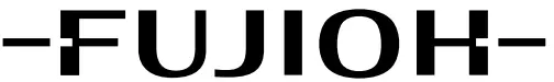 FUJIOH-LOGO