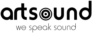 artsound logo