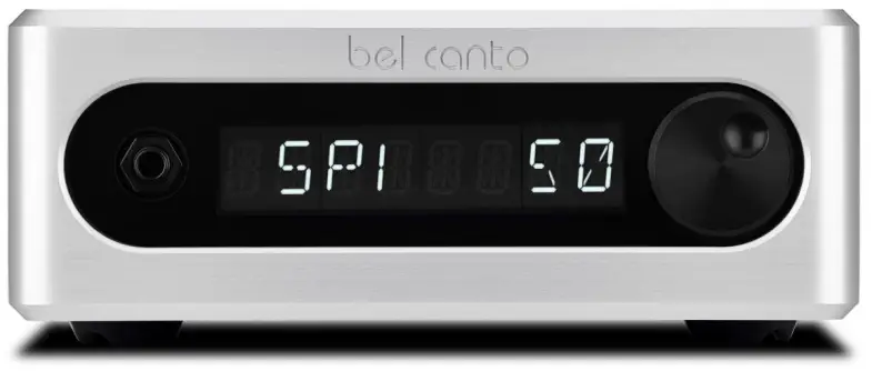 bel-canto-C6i-Integrated-Amplifier-fig-1