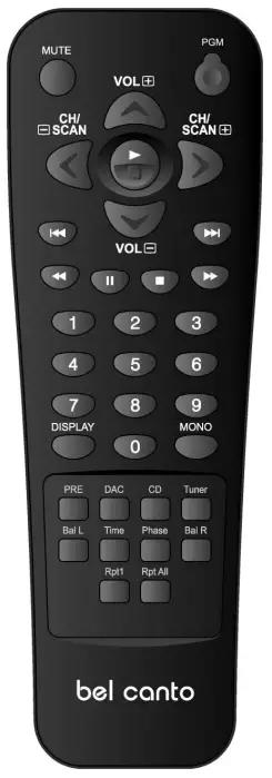 bel-canto-C6i-Integrated-Amplifier-fig-3