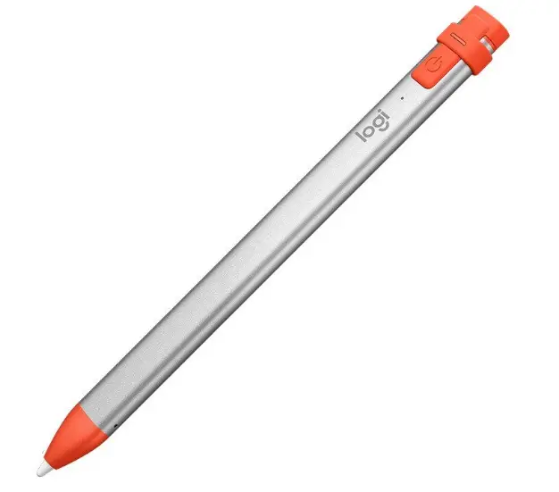 Logitech-Crayon-Digital-Pencil-for-iPad-Instructions-prodact-img