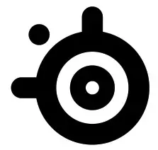 steelseries logo1