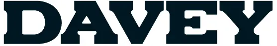 DAVEY-logo