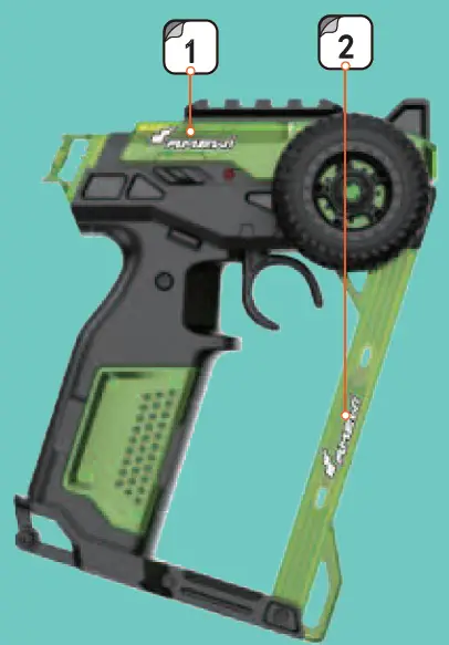 AMEWI-22582-CoolRC-DIY-Crush-Monster-Truck-02