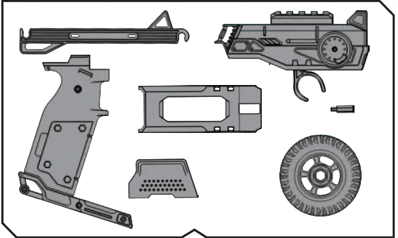 AMEWI-22582-CoolRC-DIY-Crush-Monster-Truck-03
