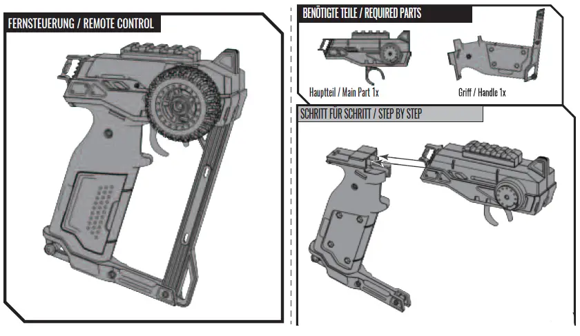 AMEWI-22582-CoolRC-DIY-Crush-Monster-Truck-04