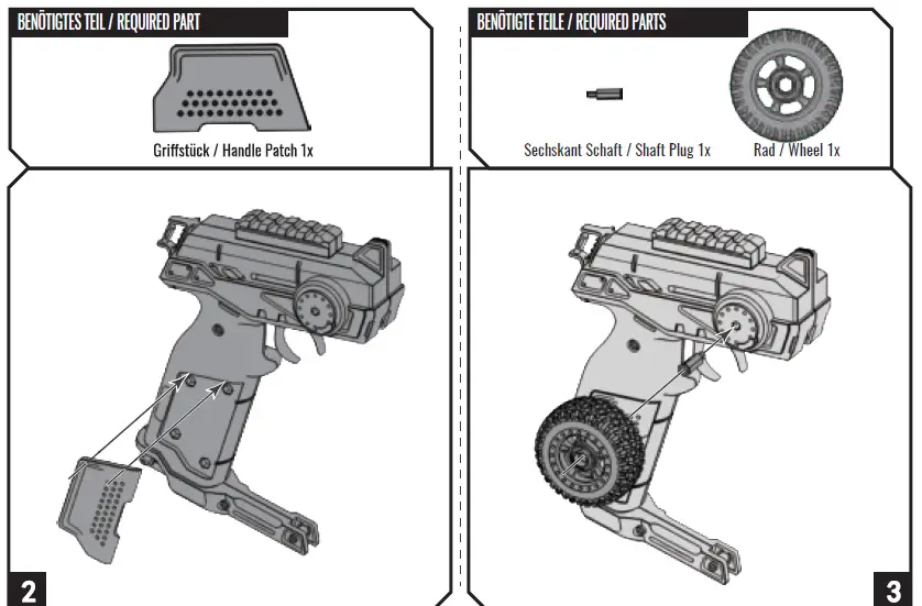 AMEWI-22582-CoolRC-DIY-Crush-Monster-Truck-05